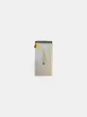 Аккумулятор для Samsung A730 Galaxy A8 Plus (2018) (EB-BA730ABE) (V)