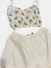 Пижама