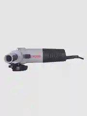 Углошлифовальная машина Ресанта УШМ-125/1100
