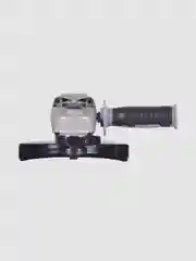 Углошлифовальная машина Ресанта УШМ-125/1100
