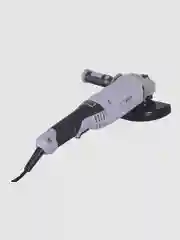 Углошлифовальная машина Ресанта УШМ-125/1100