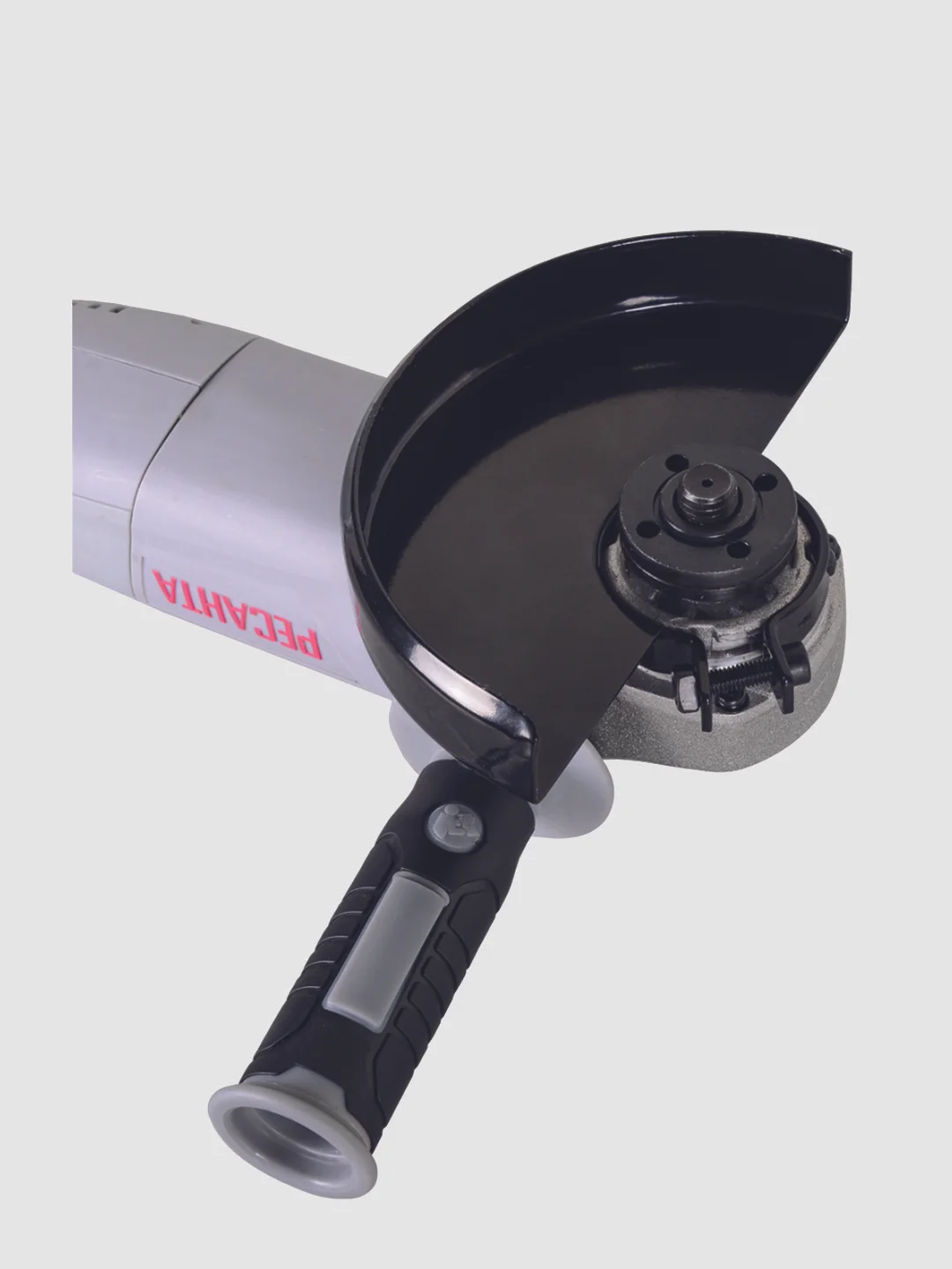 Углошлифовальная машина Ресанта УШМ-125/1100
