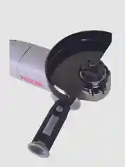 Углошлифовальная машина Ресанта УШМ-125/1100