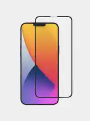 Защитное стекло для Apple iPhone 13 Pro Max