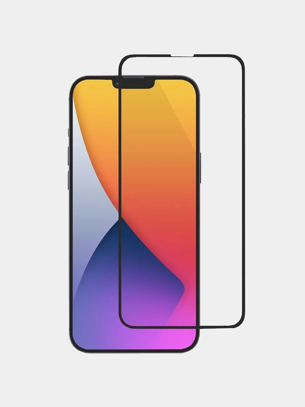 Защитное стекло для Apple iPhone 13 Pro Max