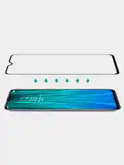 Защитное стекло для Apple iPhone 13 Pro Max