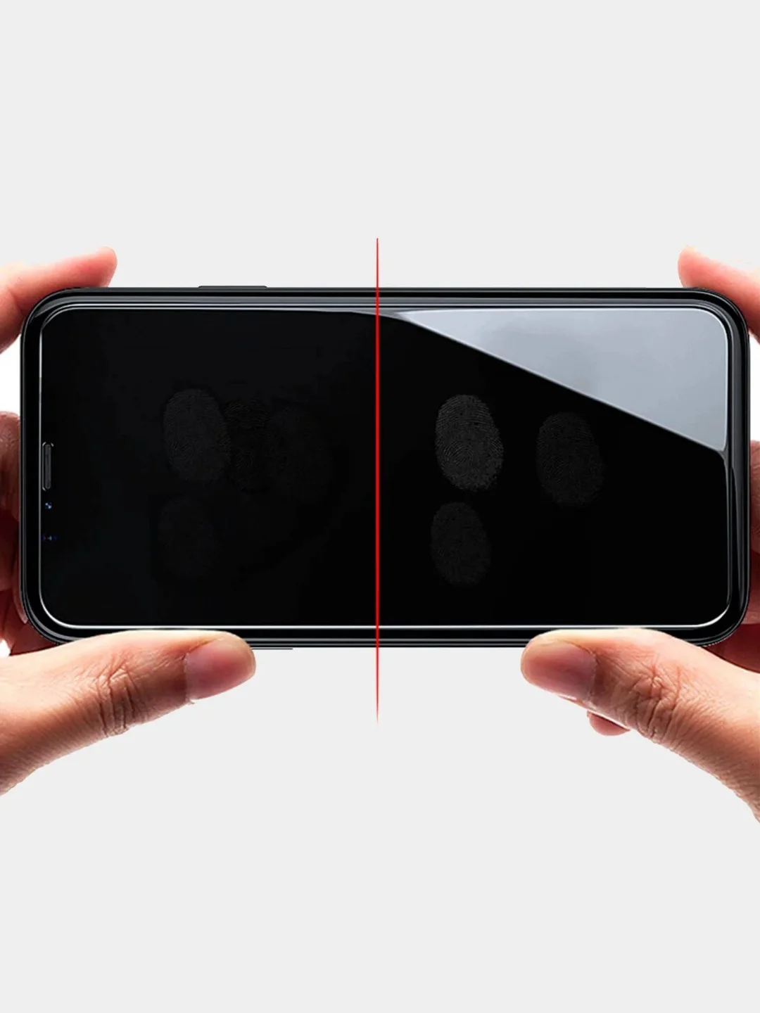Защитное стекло для Apple iPhone 13 Pro Max