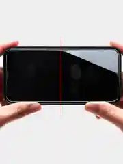 Защитное стекло для Apple iPhone 13 Pro Max