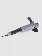 Углошлифовальная машина Ресанта УШМ-125/1400Э (болгарка)