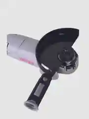 Углошлифовальная машина Ресанта УШМ-125/1400Э (болгарка)