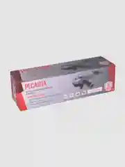Углошлифовальная машина Ресанта УШМ-125/1400Э (болгарка)