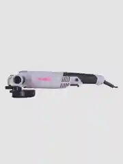 Углошлифовальная машина Ресанта УШМ-150/1400Э