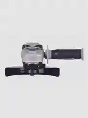 Углошлифовальная машина Ресанта УШМ-150/1400Э