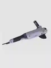 Углошлифовальная машина Ресанта УШМ-150/1400Э
