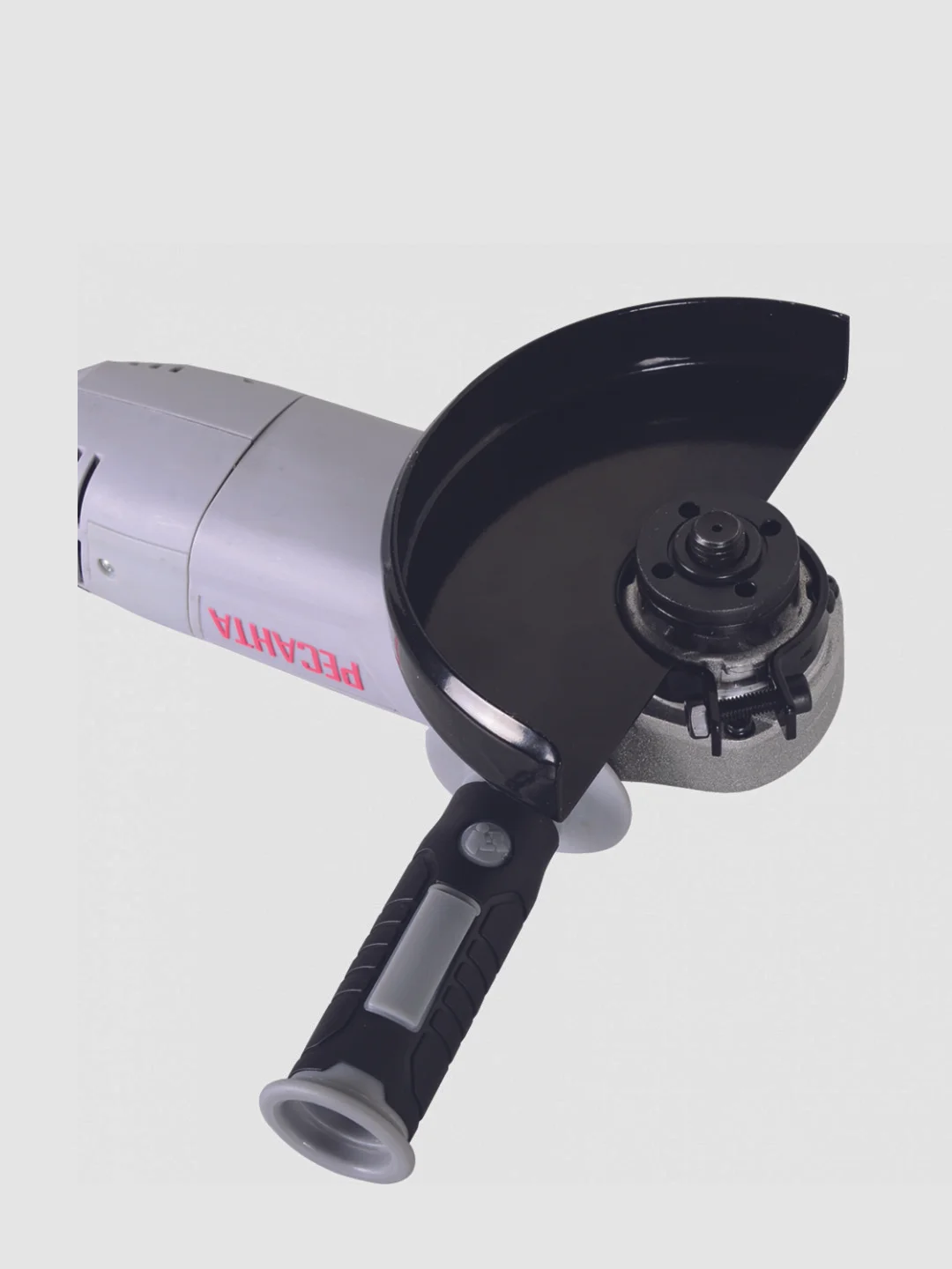 Углошлифовальная машина Ресанта УШМ-150/1400Э