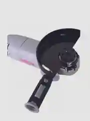 Углошлифовальная машина Ресанта УШМ-150/1400Э