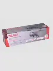 Углошлифовальная машина Ресанта УШМ-150/1400Э