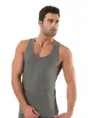 Майка мужская Oztas 1050