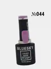 Фуксия bluesky luxury