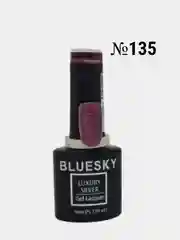 Медный bluesky luxury