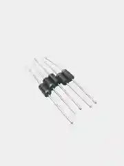 15 штук Диод SR360 (3A 60V) DO-201AD