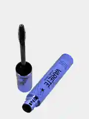 Eveline Cosmetics Тушь для ресниц Сверхобъемная Водостойкая VARIETE LASHES SHOW, 10мл