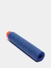 Красный пули, стрелы, боеприпасы для бластера нёрф и nerf