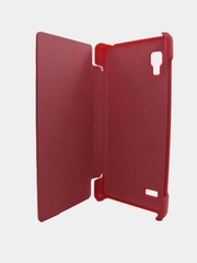 Чехол-книжка для LG L9 (P760)