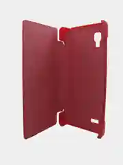 Чехол-книжка для LG L9 (P760)