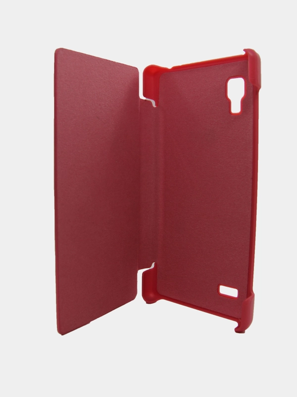 Чехол-книжка для LG L9 (P760)