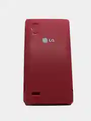 Чехол-книжка для LG L9 (P760)