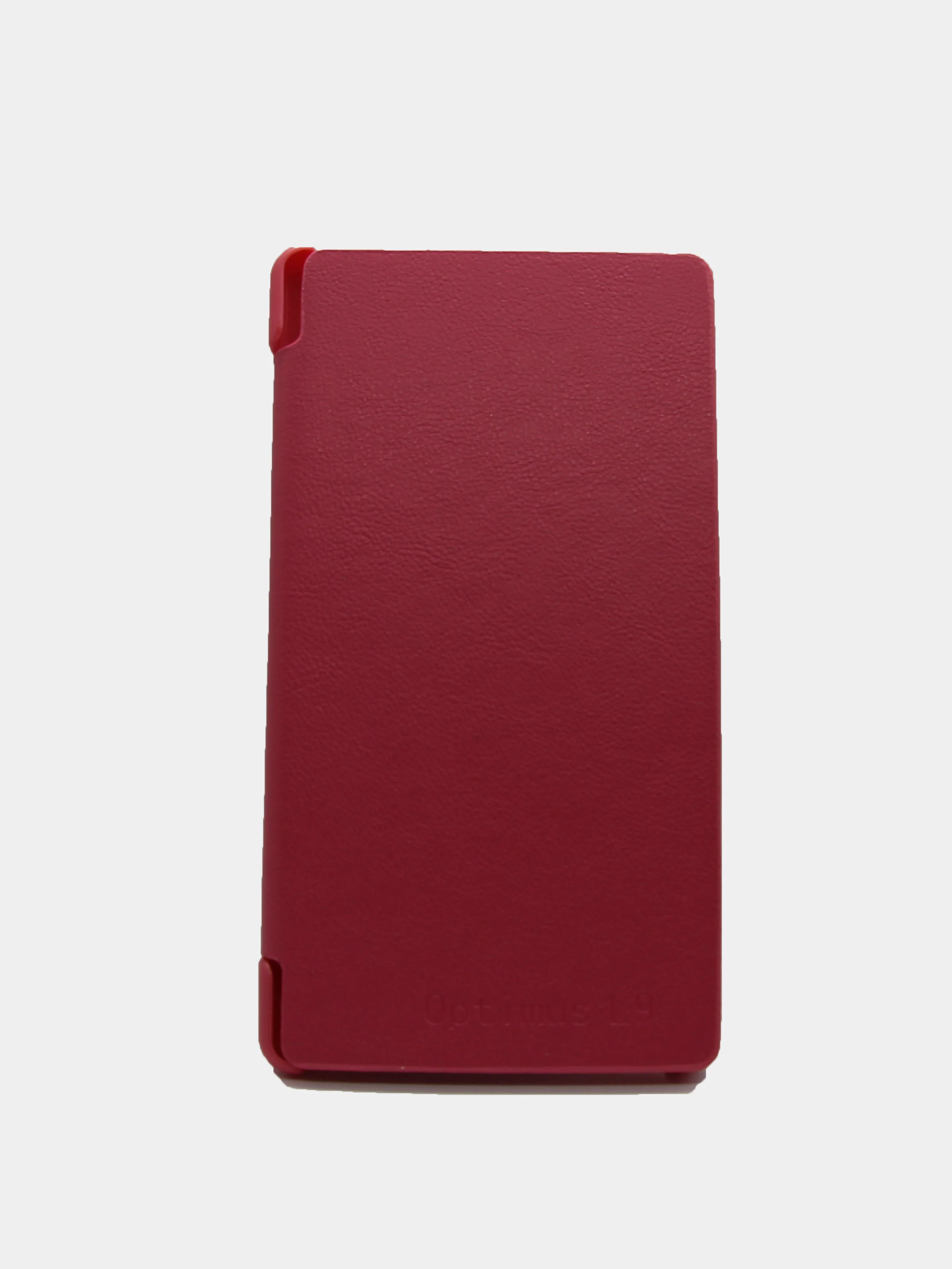 Чехол-книжка для LG L9 (P760)