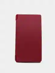 Чехол-книжка для LG L9 (P760)