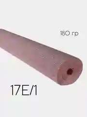 Пудровый гофрированная бумага Cartotecnica Rossi 2,5м, 37 цветов