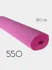 Розовый гофрированная бумага Cartotecnica Rossi 2,5м, 37 цветов