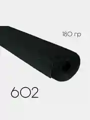 Угольный гофрированная бумага Cartotecnica Rossi 2,5м, 37 цветов