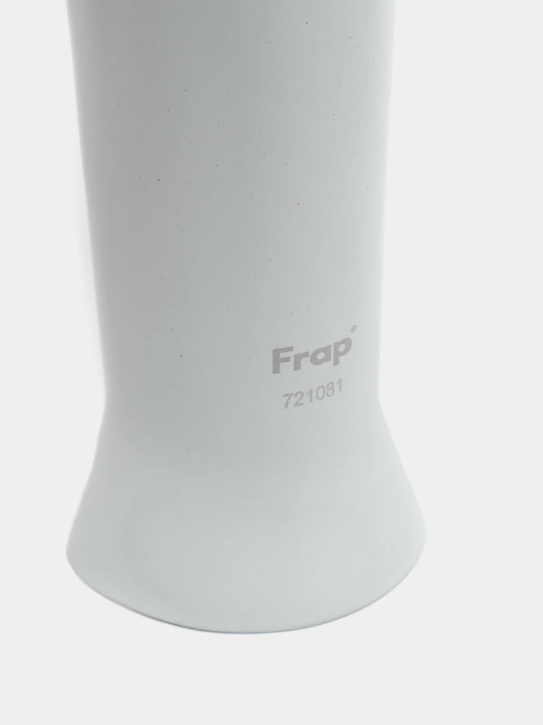 Смеситель для раковины Frap f1034 из латуни со съемными разноцветными насадками
