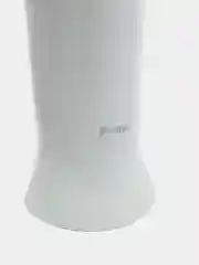 Смеситель для раковины Frap f1034 из латуни со съемными разноцветными насадками