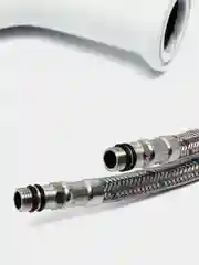 Смеситель для раковины Frap f1031 из латуни