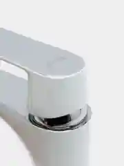 Смеситель для раковины Frap f1031 из латуни