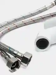 Смеситель для раковины Frap f1031 из латуни