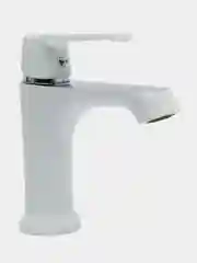 Смеситель для раковины Frap f1031 из латуни