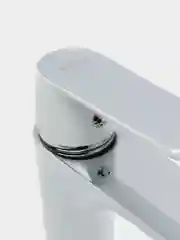 Смеситель для раковины Frap f1031 из латуни