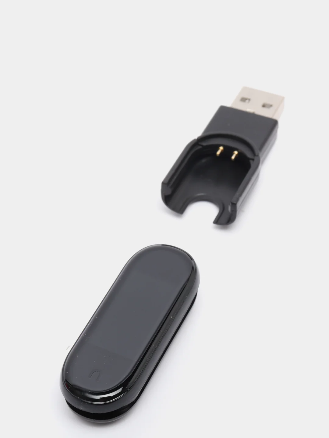 Фитнес браслет Smart band 6