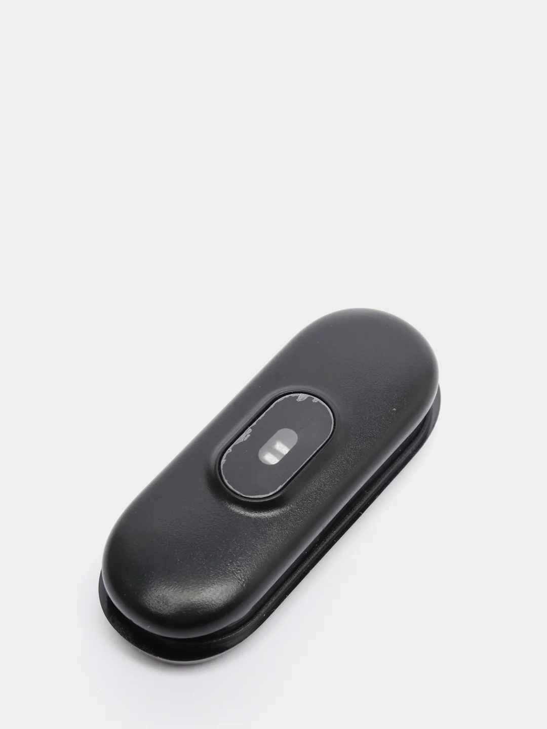 Фитнес браслет Smart band 6