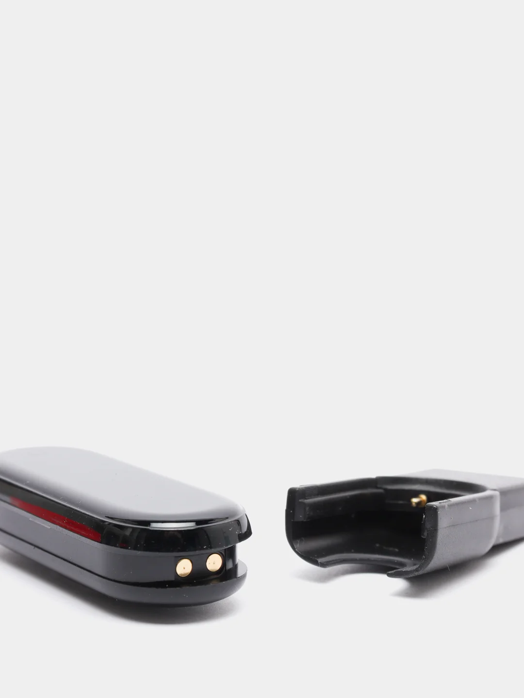 Фитнес браслет Smart band 6
