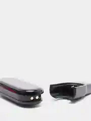 Фитнес браслет Smart band 6
