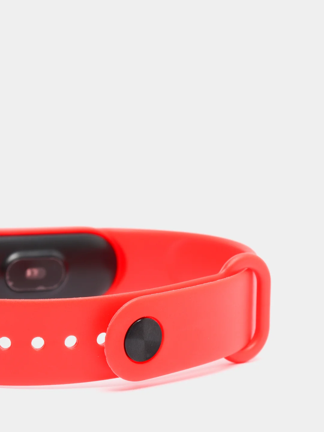 Фитнес браслет Smart band 6