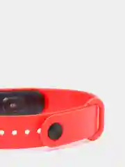 Фитнес браслет Smart band 6