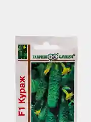 Огурец "F1 Кураж"